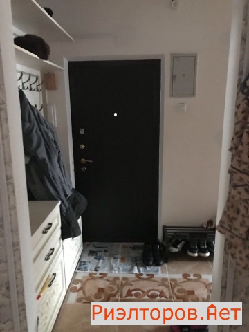 ������ �������� 9-� �������� ����� 25�2 (���� �8)