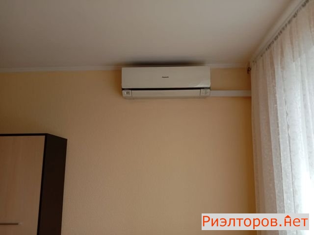 ����� �������� ������������� �������� 26� (���� �8)