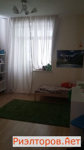 �� ���������� ������ (���� �8)