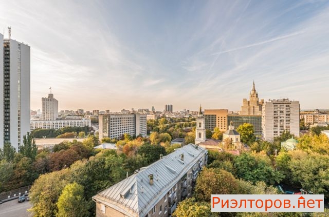 ����� �������� �� ������ ������ (���� �8)