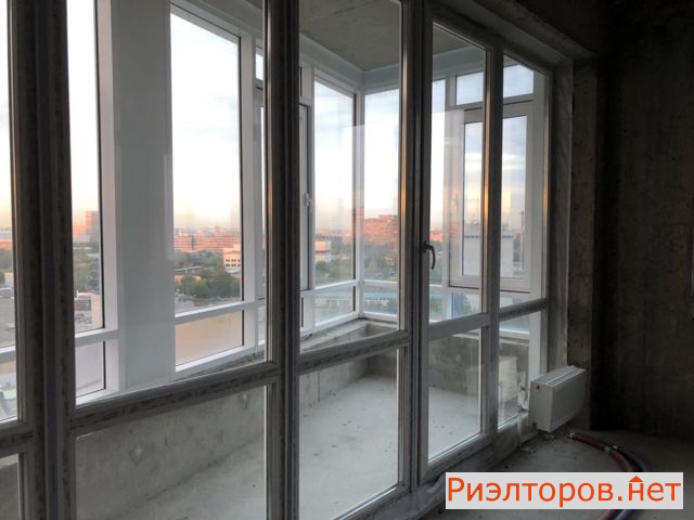�� �������� v house ����������� (���� �8)