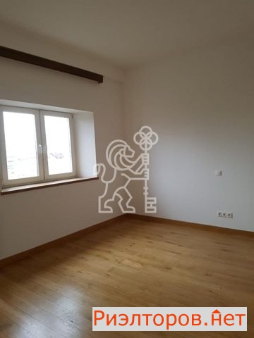 ������ �������� ����� ���������� �������� 5�1 (���� �8)