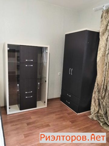 ����� �������� ����������� ����� 74�2 (���� �8)