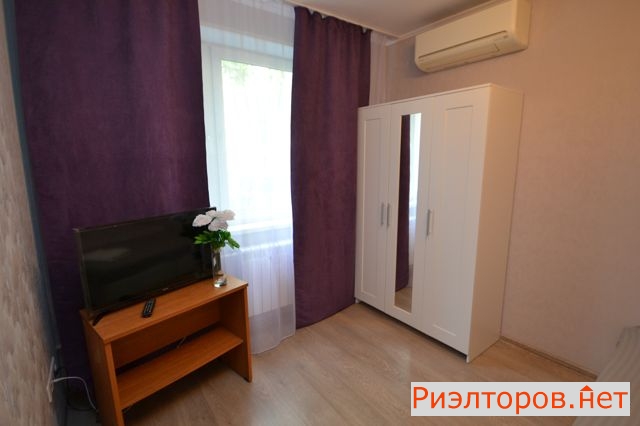 ����� �������� ��������� �1007 (���� �8)