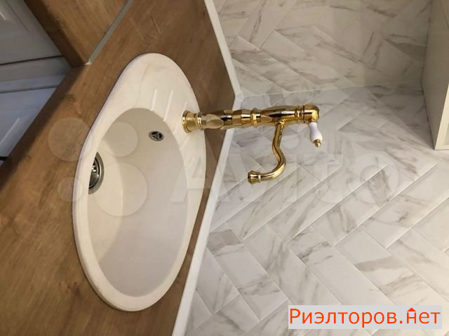 ����� �������� ����������� �������� 40 (���� �10)