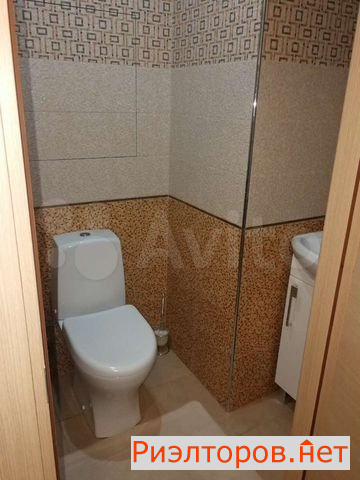 ����� �������� ������������� ����� 2�3 (���� �10)