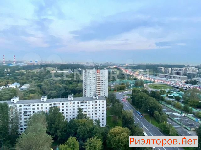 купить квартиру беловежская улица 83 (фото №10) купить квартиру беловежская улица 83 (фото №10)