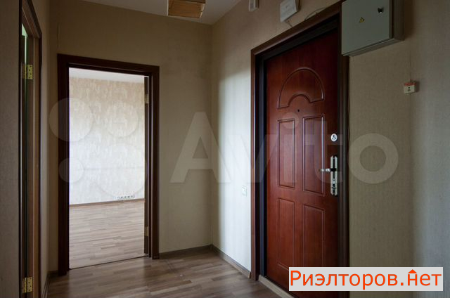 купить квартиру улица дмитриевского 23к1 (фото №10) купить квартиру улица дмитриевского 23к1 (фото №10)