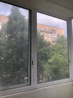 ����� �������� ����� ���������� ���� (���� �8)