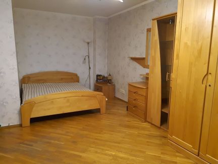 ������ �������� ��������� ����� 1�2 (���� �4)