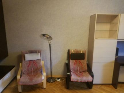 ����� �������� ����������� ����� 24�2 (���� �4)