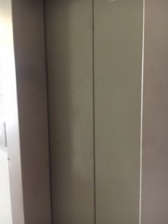 ������ �������� ����� ������������ 100�3 (���� �11)