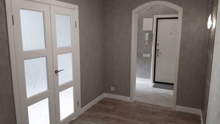 ������� ������� �� ���������� ������ (���� �5)