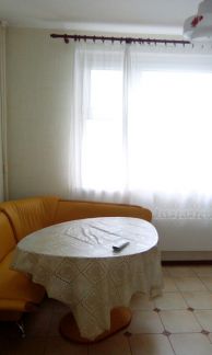 ����� �������� �� �������� 25�1 (���� �5)