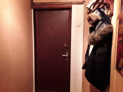 ����� �������� ����� ���������� ����� ���������� ������� 15�1 (���� �12)