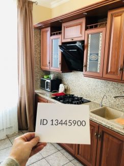 ����� �������� ��������� ����������� �������� 35�2 (���� �19)