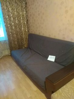����� �������� ��������� ����� ��������� 35 (���� �6)
