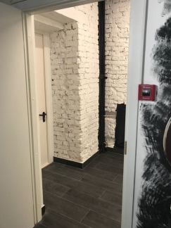 ����� ��������� ���������� ���������� ������������ �������� 3�2 (���� �2)
