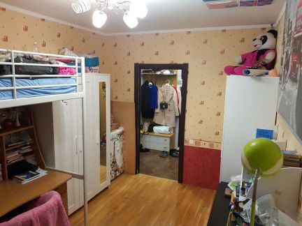 ����� �������� �������� ����� 24�3 (���� �16)