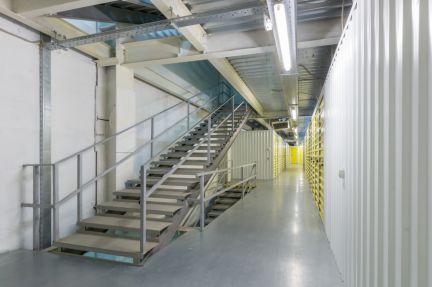 ����� ����� ����� ������� ����� ������� 11�28 (���� �7)