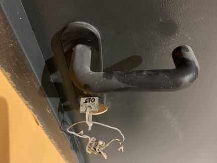 �� ������ ����� (���� �13)