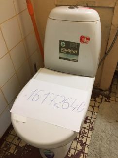 ����� �������� ��������� ������������ ����� 42�1 (���� �12)