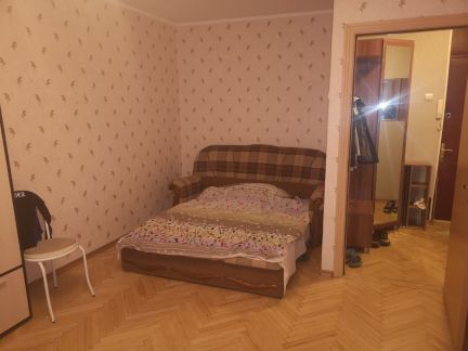 ����� �������� ���������� �505 (���� �8)