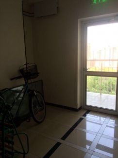 ������ �������� ��������� ��-�� �111 (���� �9)