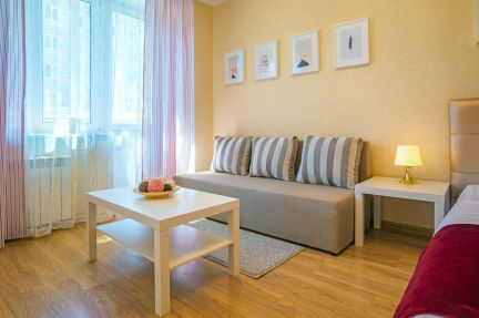 ����� �������� ��������� ����� ��������� 14-16 (���� �4)