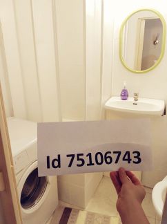����� �������� ��������� ����� 1812 � 4� (���� �6)