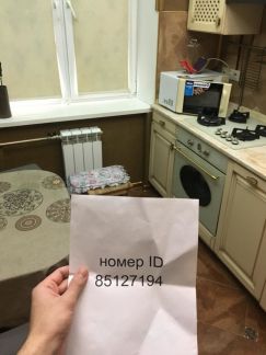 ����� �������� ��������� ����� ����������� ������� �������������� �������� 10�1 (���� �12)