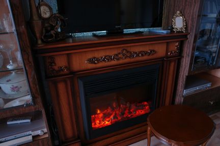 ����� �������� ����� ����������� ��������� ����� 4 (���� �6)