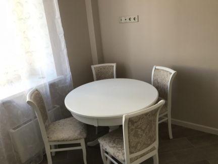 �� �������� 57 ������ (���� �3)