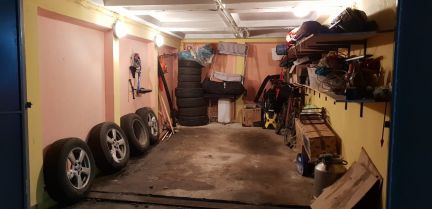 ������ ����� ����� ��������� ������� 21 (���� �3)