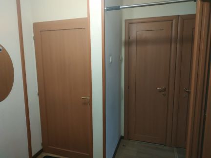 ������ �������� ����������� ����� 20�1 (���� �10)