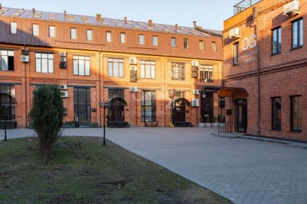 ����������� the loft (���� �2)