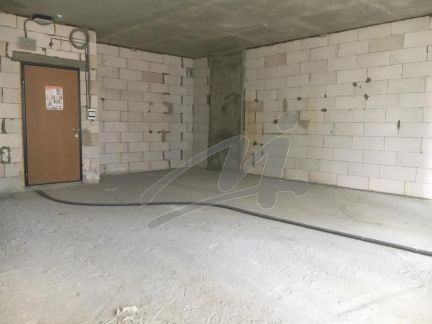 �� ���� ���� ����������� ���� ���� (���� �2)