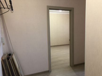 �� ���������� �������� � �������� (���� �4)