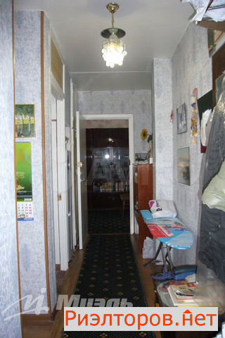 ������ �������� ����������� ����� 110�4 (���� �10)