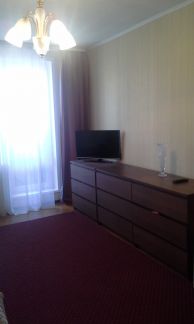 ����� �������� ��������� ������� 29 �1 (���� �4)