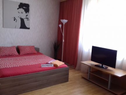 ����� �������� ��������� ������������ ����� 41�2 (���� �3)