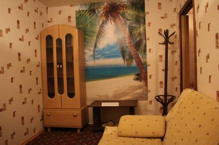 ����� �������� ��������� ����� ������� 85�4 (���� �6)