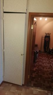 ����� �������� �������� ����� 41�3 (���� �15)