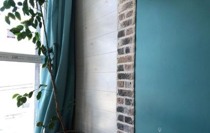 ������ ����������� ������������� (���� �4)