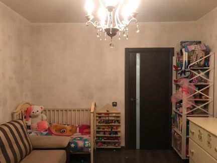 ����� �������� ���������� ����� 7 (���� �4)