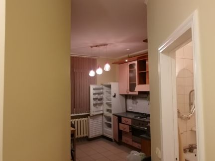 ����� �������� ����� �������� 23-29�1 (���� �11)
