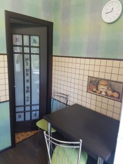 ����� �������� ���������� ������ 41 (���� �4)