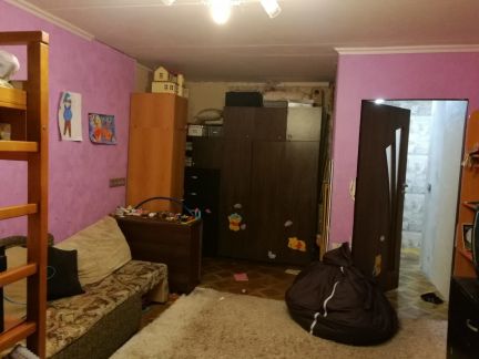 ������ �������� ����������� ����� 3�2 (���� �3)