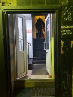 ����� ��������� ���������� ���������� �������� ����� 15 (���� �18)