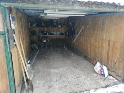 ������ ����� ����� ���������� ��32 (���� �2)